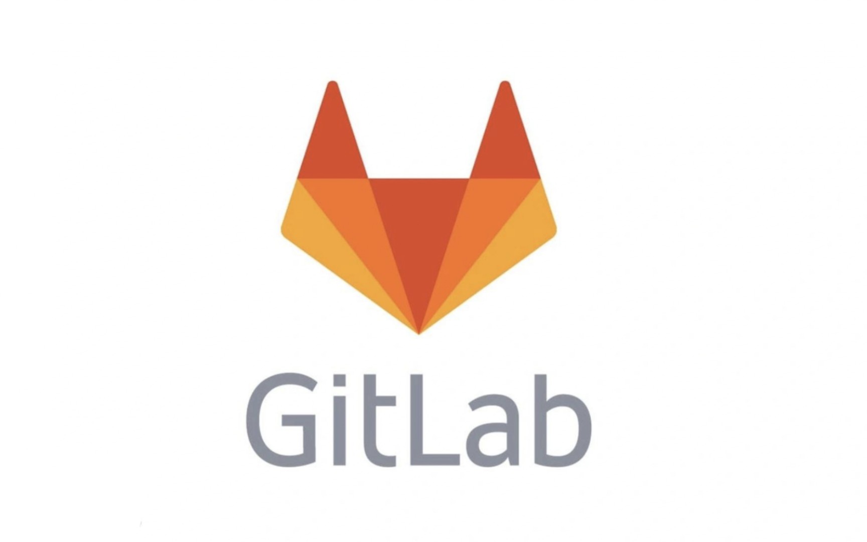 5分钟教你搭建私人代码仓库GitLab哔哩哔哩bilibili