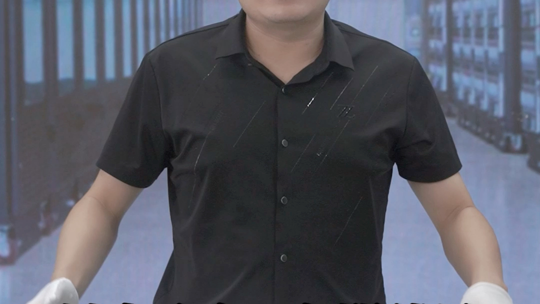妥妥的性价比二手服务器,惠普DL38G10双路2U机架式服务器
