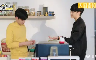 饭饭之交 搜索结果 哔哩哔哩 Bilibili