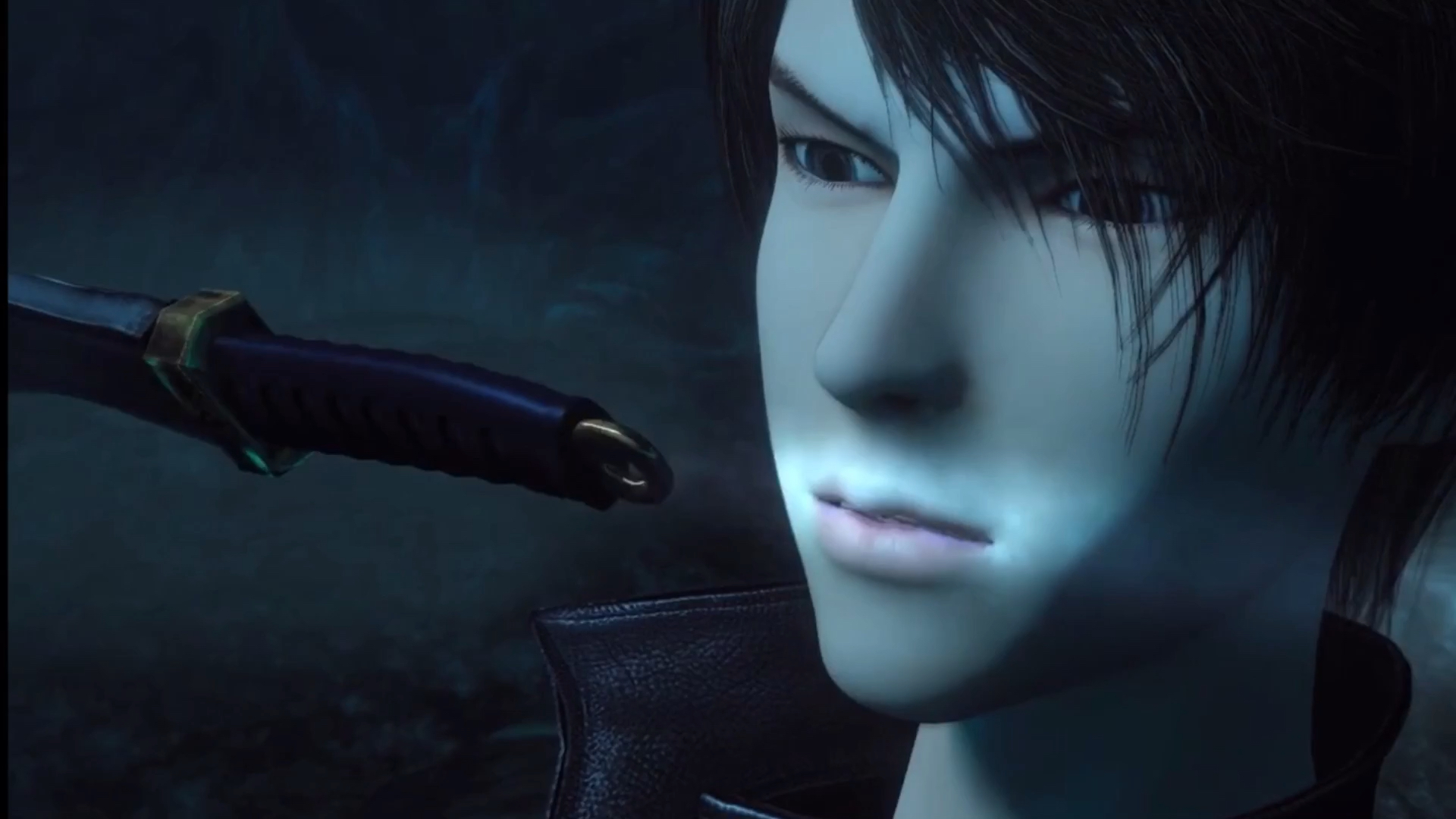 二十四节气之惊蜇-勇者大冒险