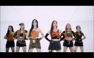 Tải video: Babymonster 《better up》舞蹈版公开！