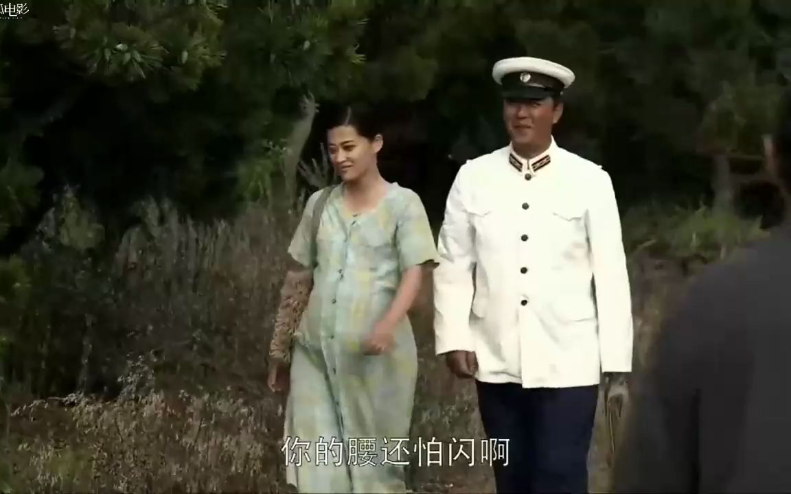 父母爱情:邻居大姐蹭喝咖啡这段,据说笑趴真个导演组,太搞笑了哔哩哔哩bilibili