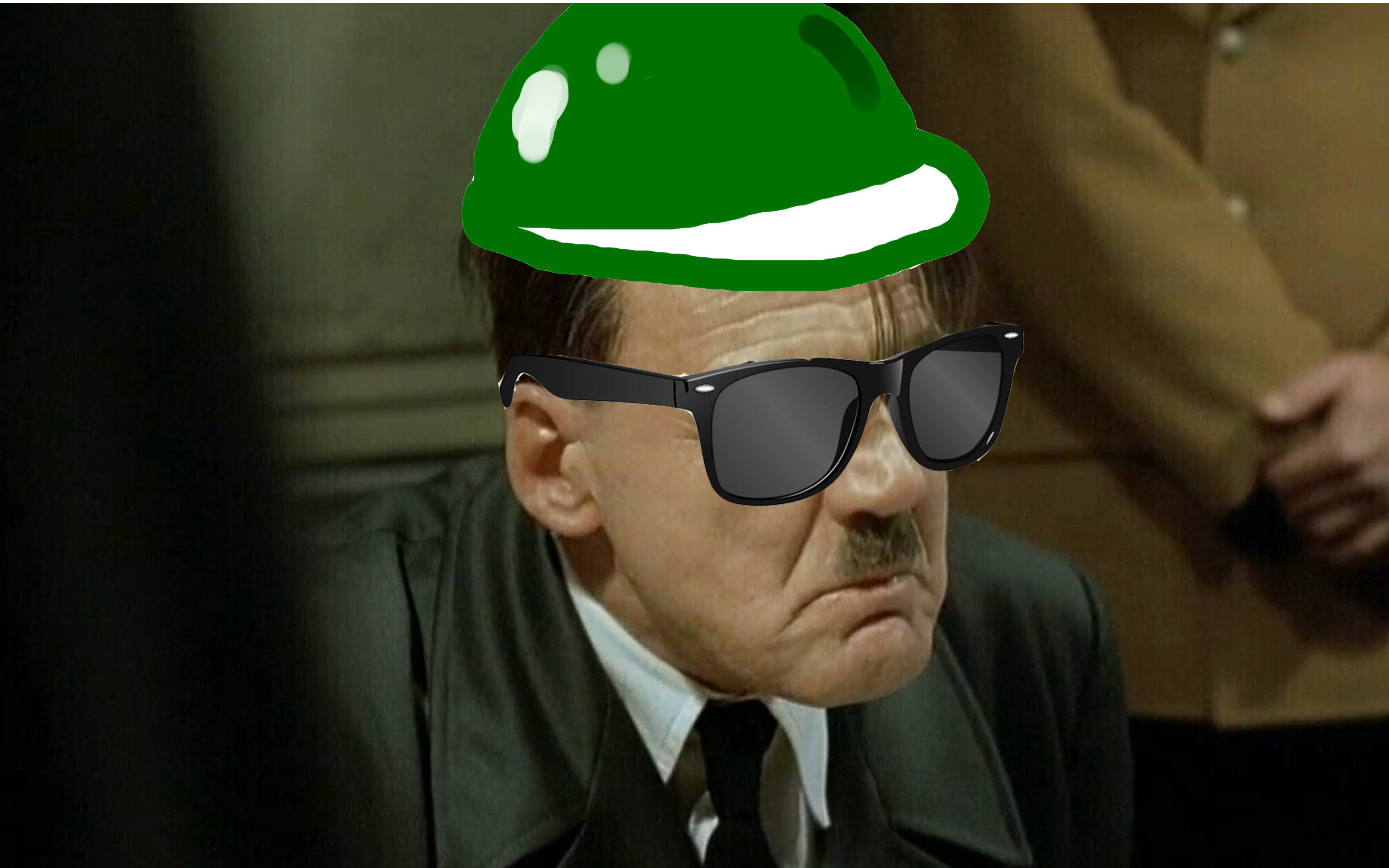 鬼畜调教_鬼畜_bilibili_哔哩哔哩