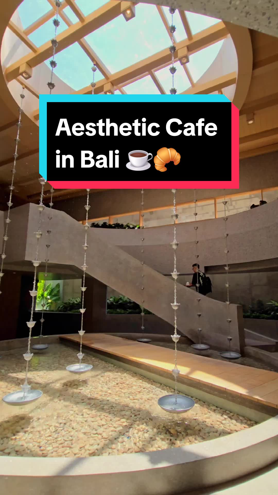 巴厘岛的美学咖啡馆7515: 巴厘岛32do