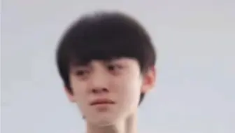你们为什么不坚定的选择小航呢！明明小航没做错什么