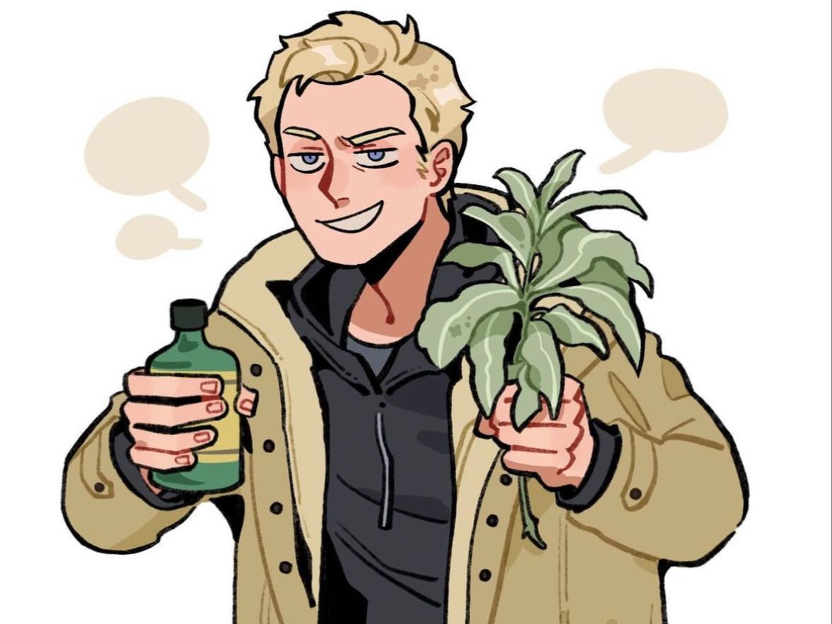 【黎明杀机】叮叮当当小叮当