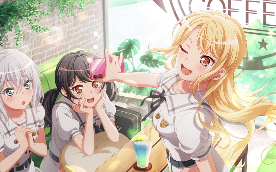 邦邦morfonica咬合秒针ex26fc