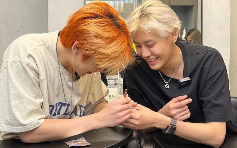 sosatseoulsay 2022.06.11 - boun/prem