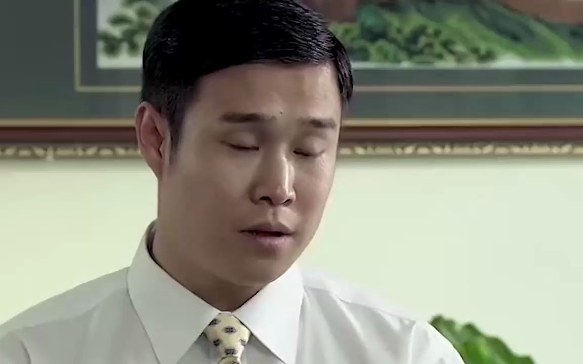 王天来 B站