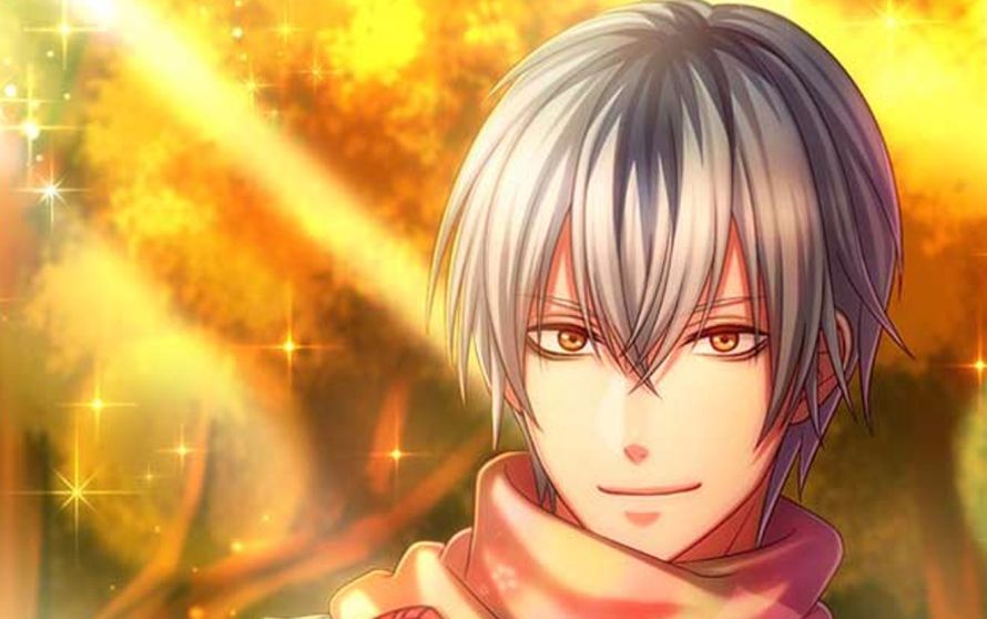 【梦100】相思病与幸福的桃子多莱伊月觉【多莱伊】相思病和幸福的