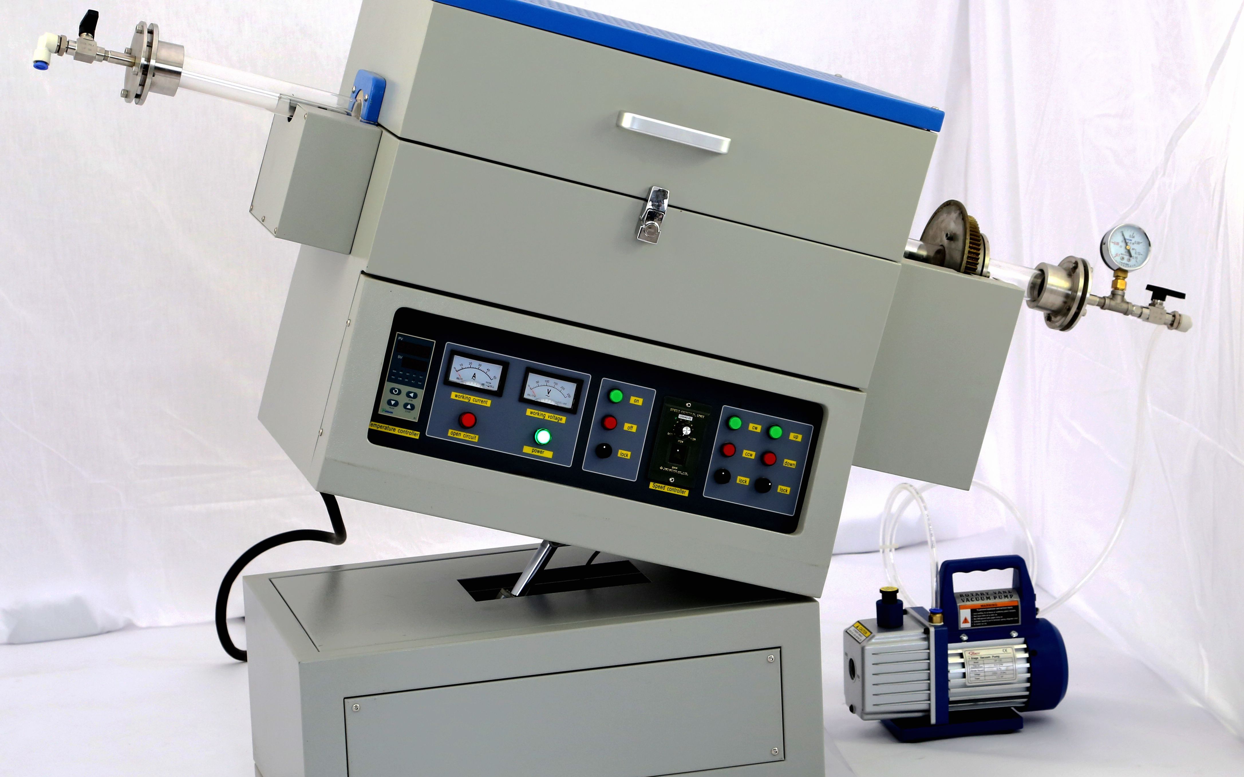 高温马弗炉厂家直销等离子石墨异型尺寸定制-2022-1-21 14:27:59