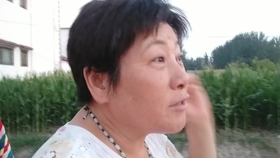 现实生活中有多少和树先生一样的人 哔哩哔哩 つロ干杯 Bilibili