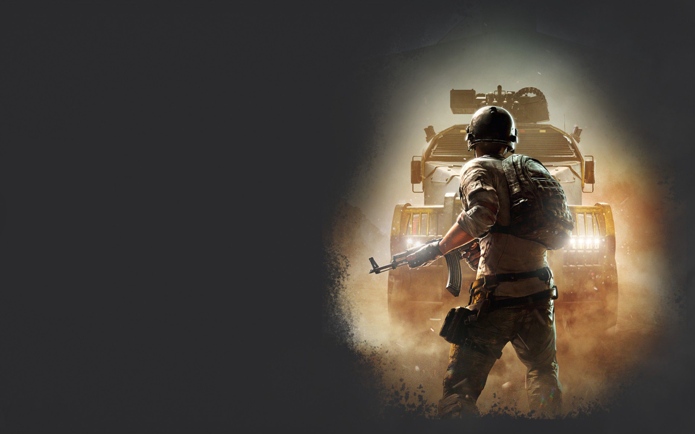 活动作品雅迪尔pubg第十赛季新地图褐湾初体验