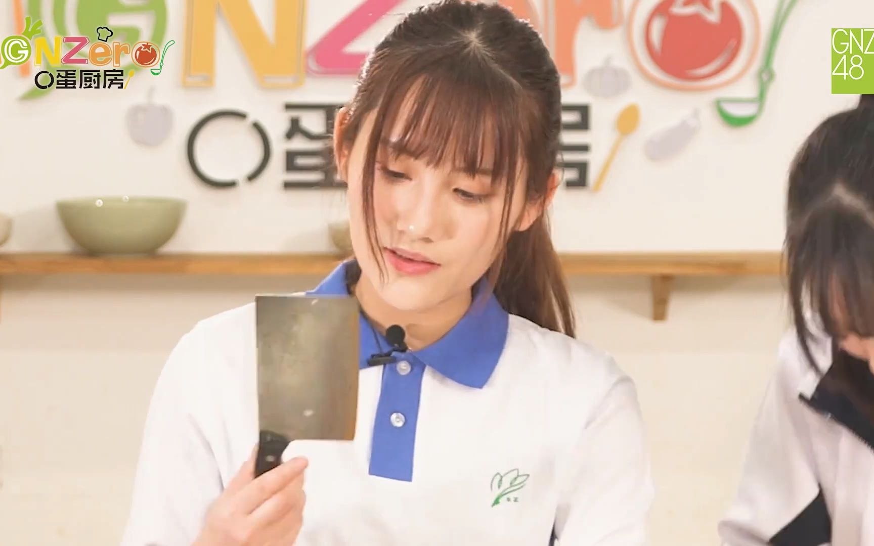 season2:水煮肉片预告