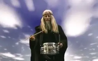 神 59歳 搜索结果 哔哩哔哩 Bilibili