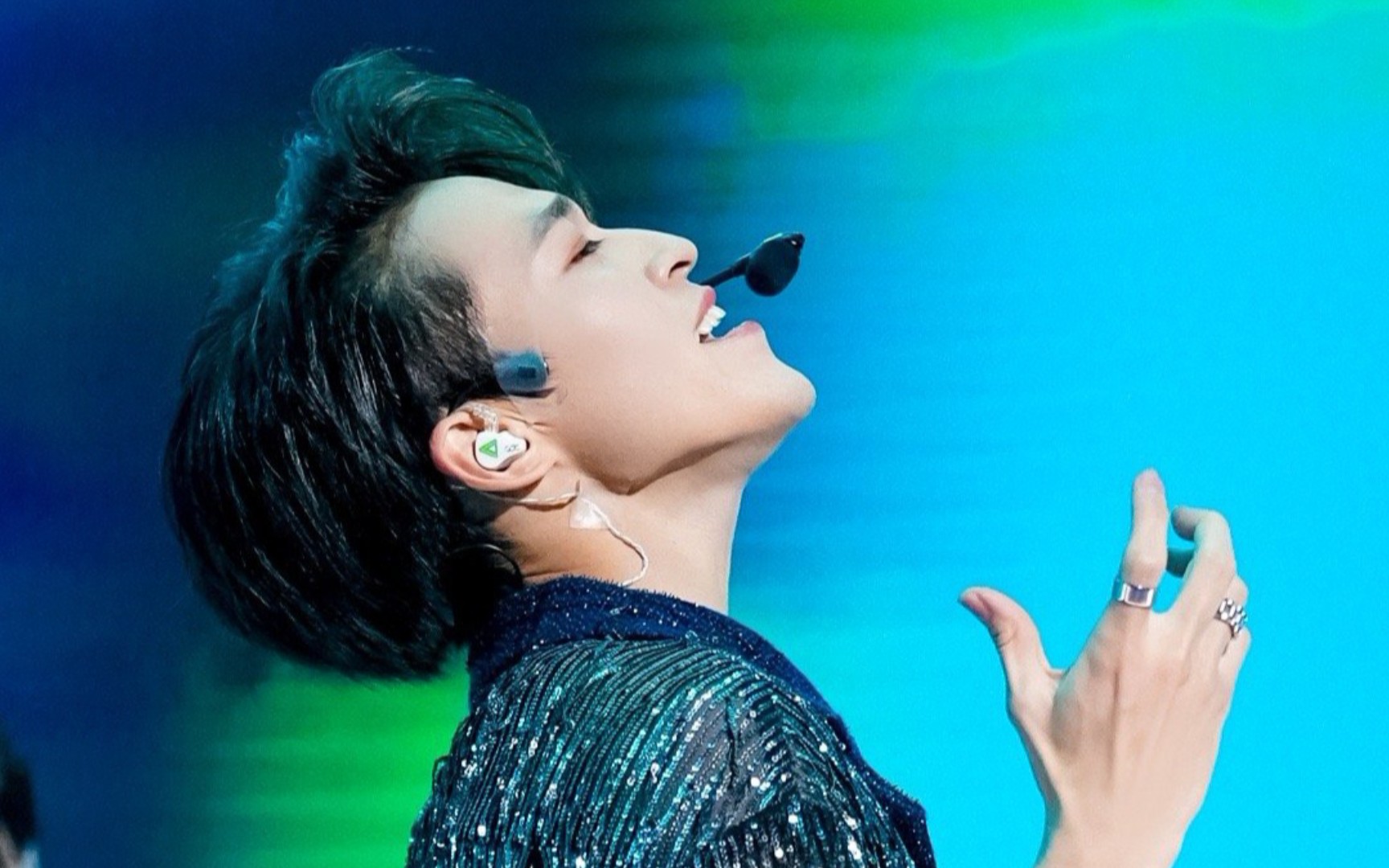 santa赞多欲野赞多的迷人瞬间