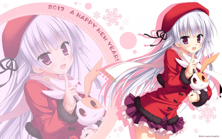 【sd敢达】天雾夕音 中距离射击视频合辑_哔哩哔哩_bilibili