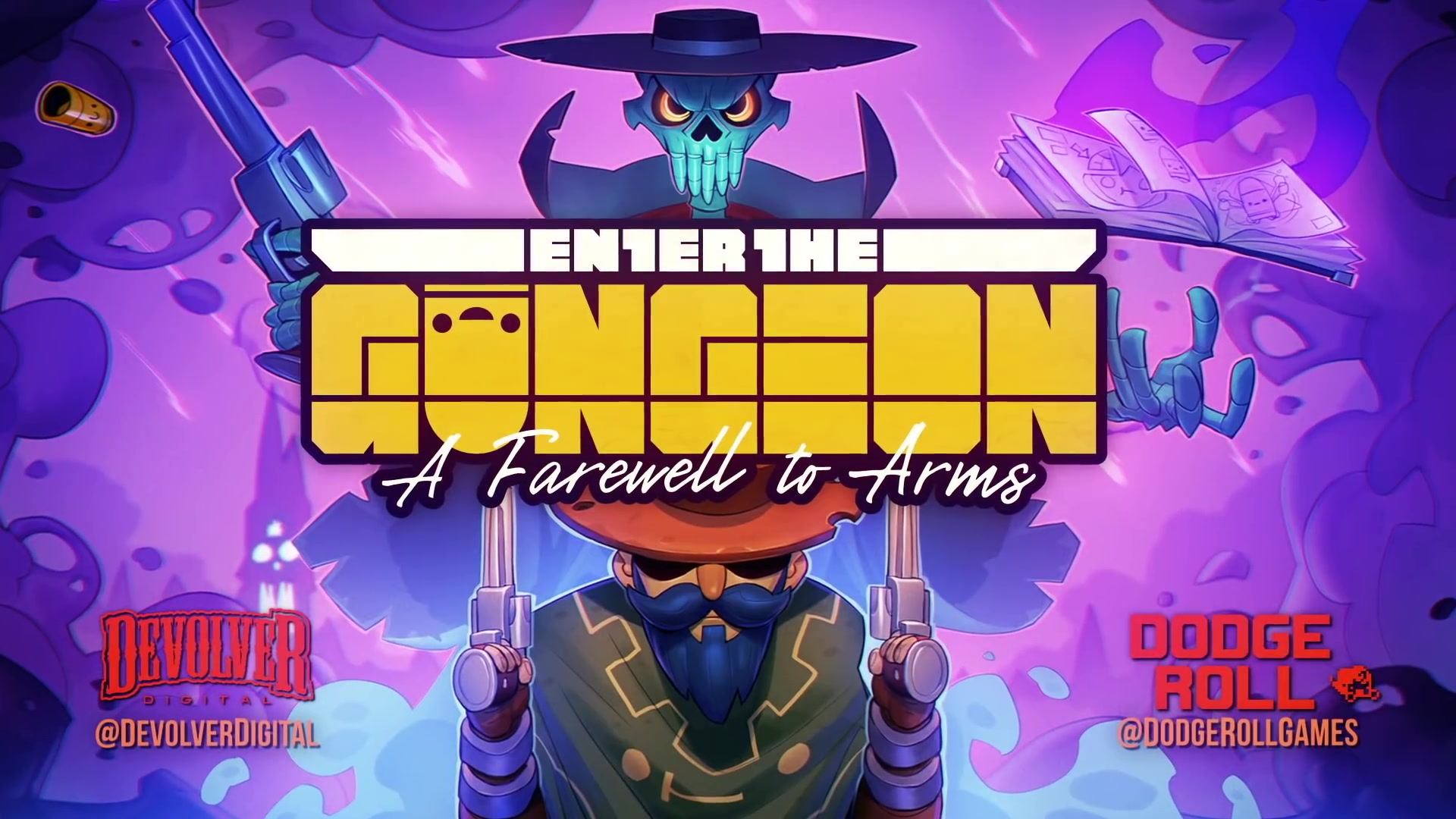 高清挺进地牢免费大型更新afarewelltoarms预告片