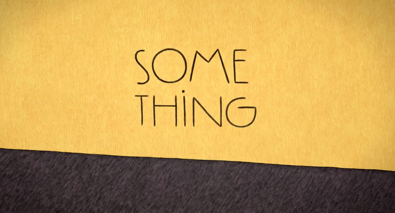 some thing_哔哩哔哩 (゜-゜)つロ 干杯~-bilibili