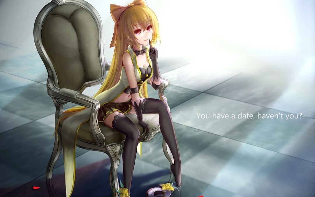 【dnf补丁分享】帕拉丁全时装改黑色战灵天舞