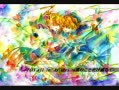 [图]【镜音レン&Oliver】Secret garden