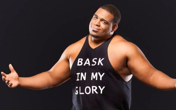 硬币 收藏 斯巴达dogg发消息 欢迎加入wwe总群,群号码:181893064,为了