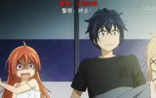 黑色子弹 哔哩哔哩 Bilibili 黑色子弹 哔哩哔哩 Bilibili