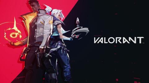Valorant Phoenix主题曲 On My Level Ashley Warren Feat Bjorn Nilsson 歌词 字幕 哔哩哔哩 つロ干杯 Bilibili Valorant Phoenix主题曲 On My Level Ashley Warren Feat Bjorn Nilsson 歌词 字幕 哔哩哔哩 つロ干杯 Bilibili
