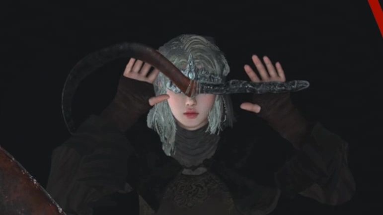 bro以为自己是防火女