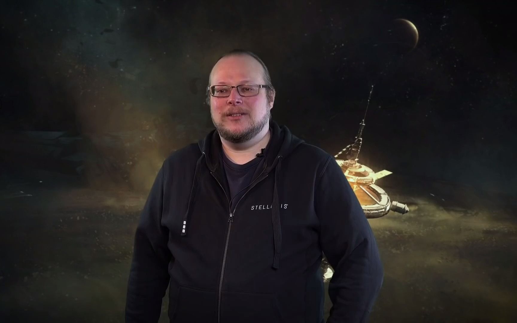 stellarisnemesis群星30版本号迪克更新特性详解