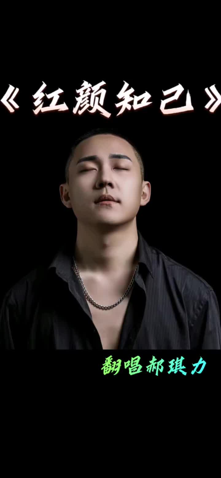 中国烟嗓男歌手图片