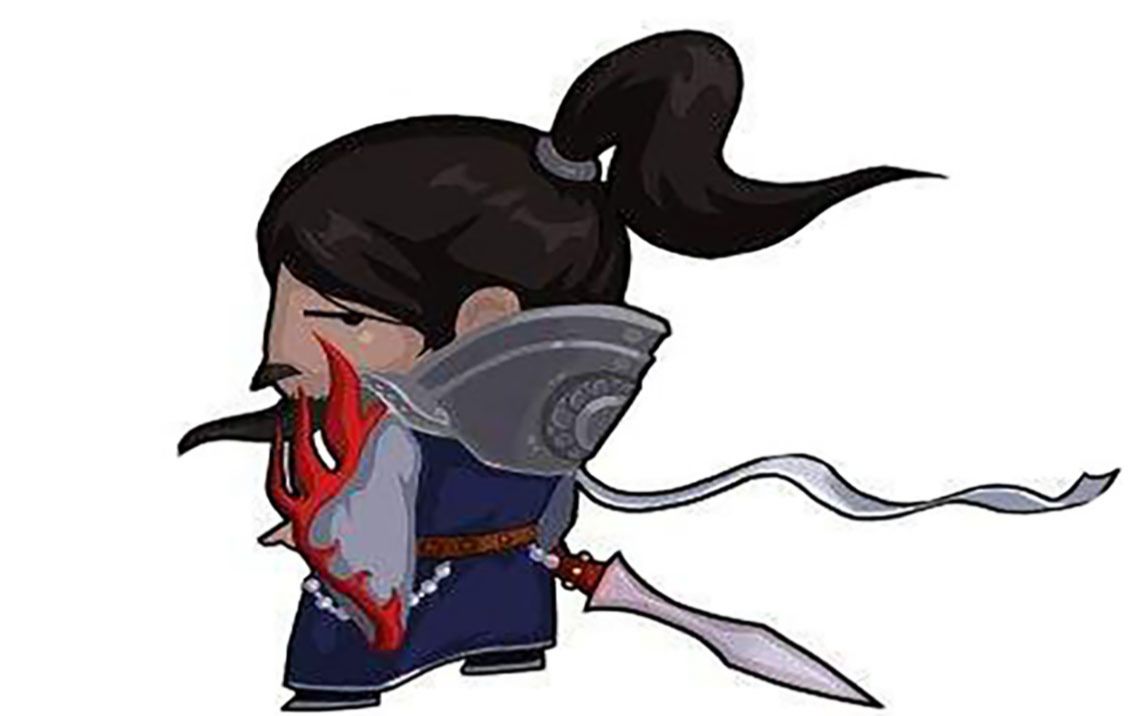 【梦三国—木舟】in霸官渡之《徐庶》法师也能翻盘!