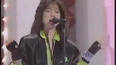 中森明菜/2001 20th Anniversary Live～It's Br… 徳間ジャパン DVD/中森明菜/Akina Nakamori. 2001. 20th