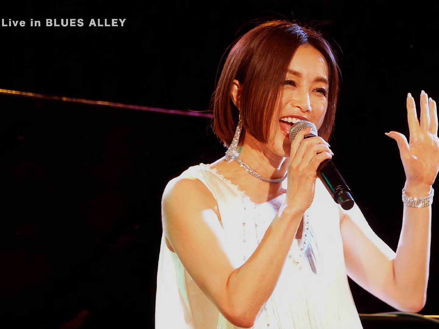酒井法子歌曲(酒井法子歌曲最爱)