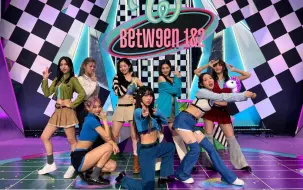 Download Video: 【数据向】TWICE  17-21你兔为什么能红白三连？