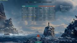 World of Warships 2022