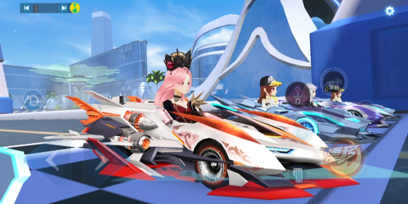 库洛迪卡真是太逆天了