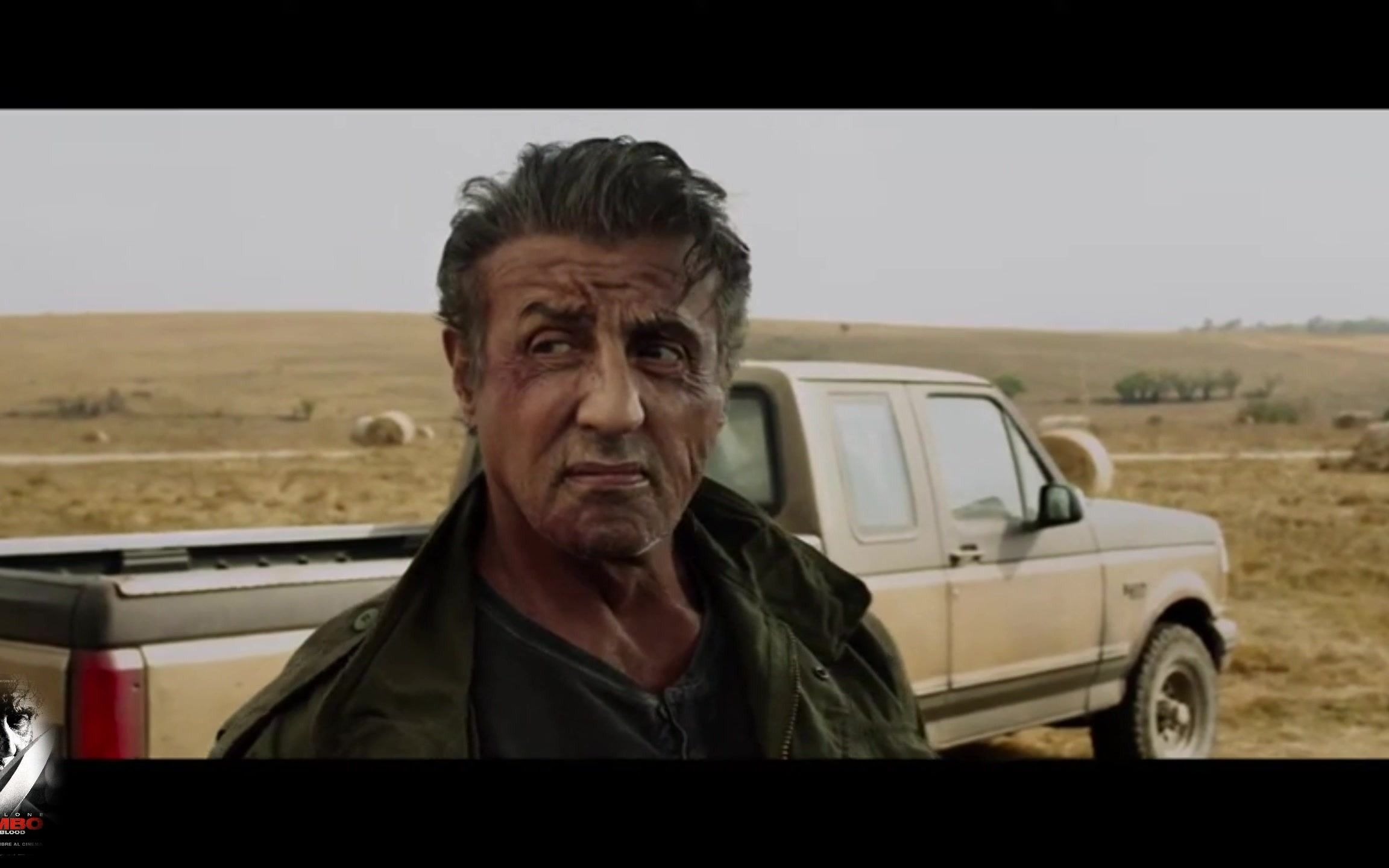 一人消灭墨西哥犯罪集团