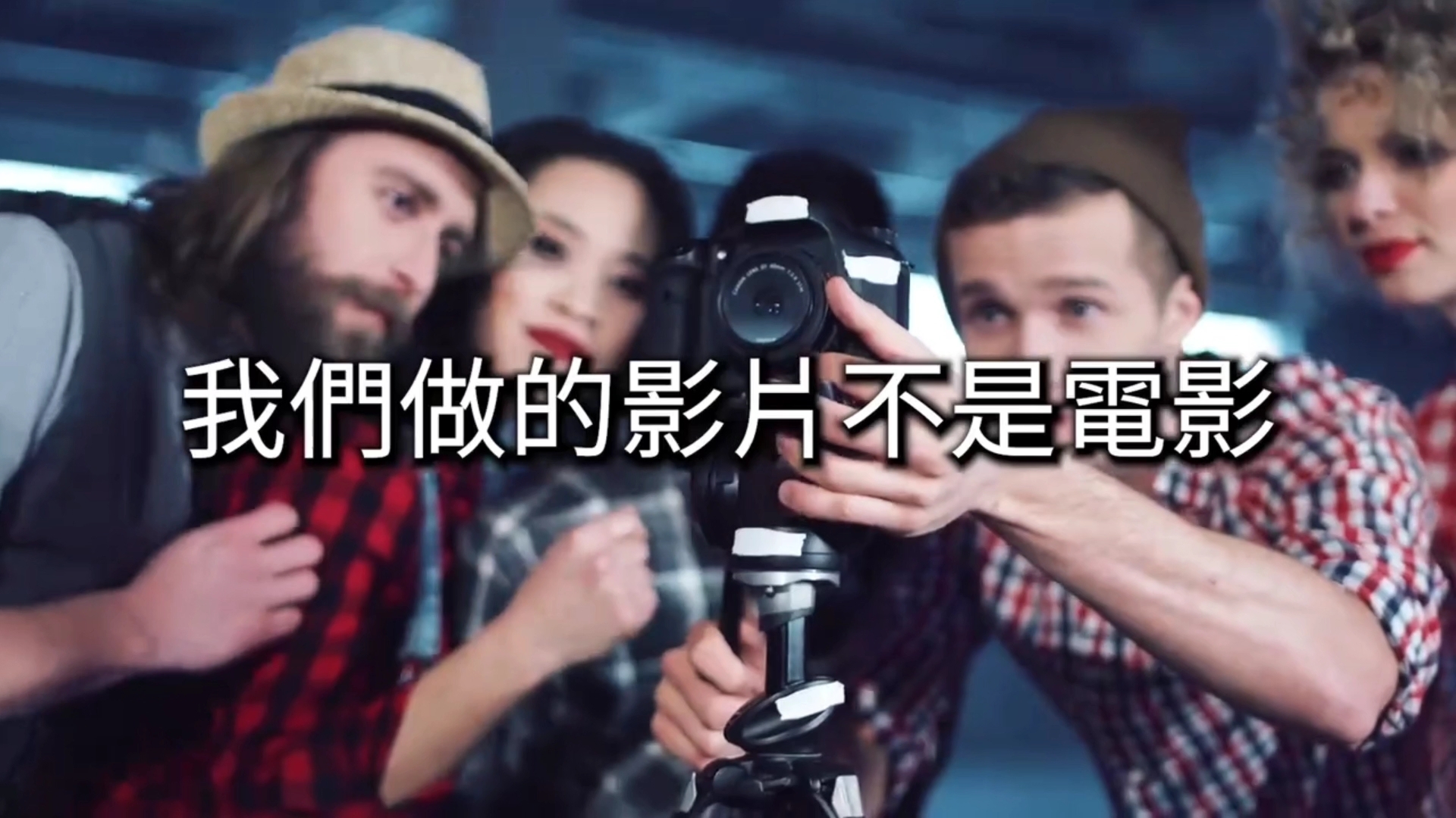 走路赚钱支付宝提现的软件_走路赚钱支付宝怎么弄_支付宝走路赚钱多少