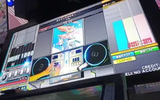 恋する 宇宙戦争っ Iidx 搜索结果 哔哩哔哩 Bilibili