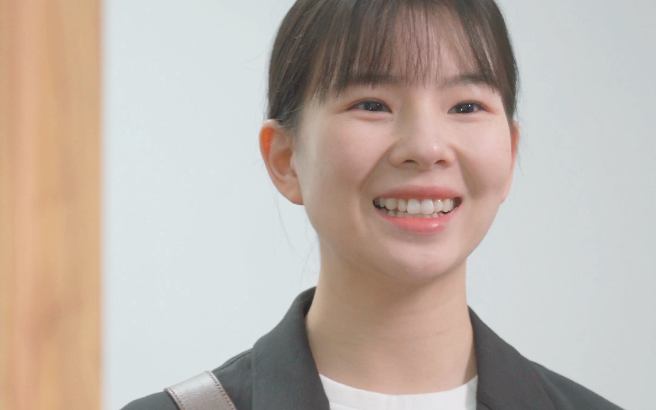 在职场做低情商的人 好爽!-yang杨喵喵-默认收藏夹-哔哩哔哩视频