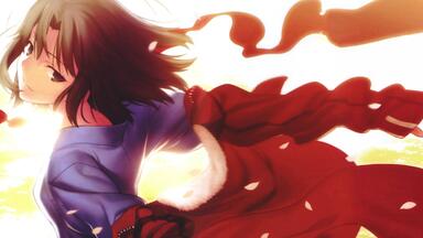 【480P】<em class="keyword">空之境界</em>  <em class="keyword">痛觉残留</em>【Hikari]】