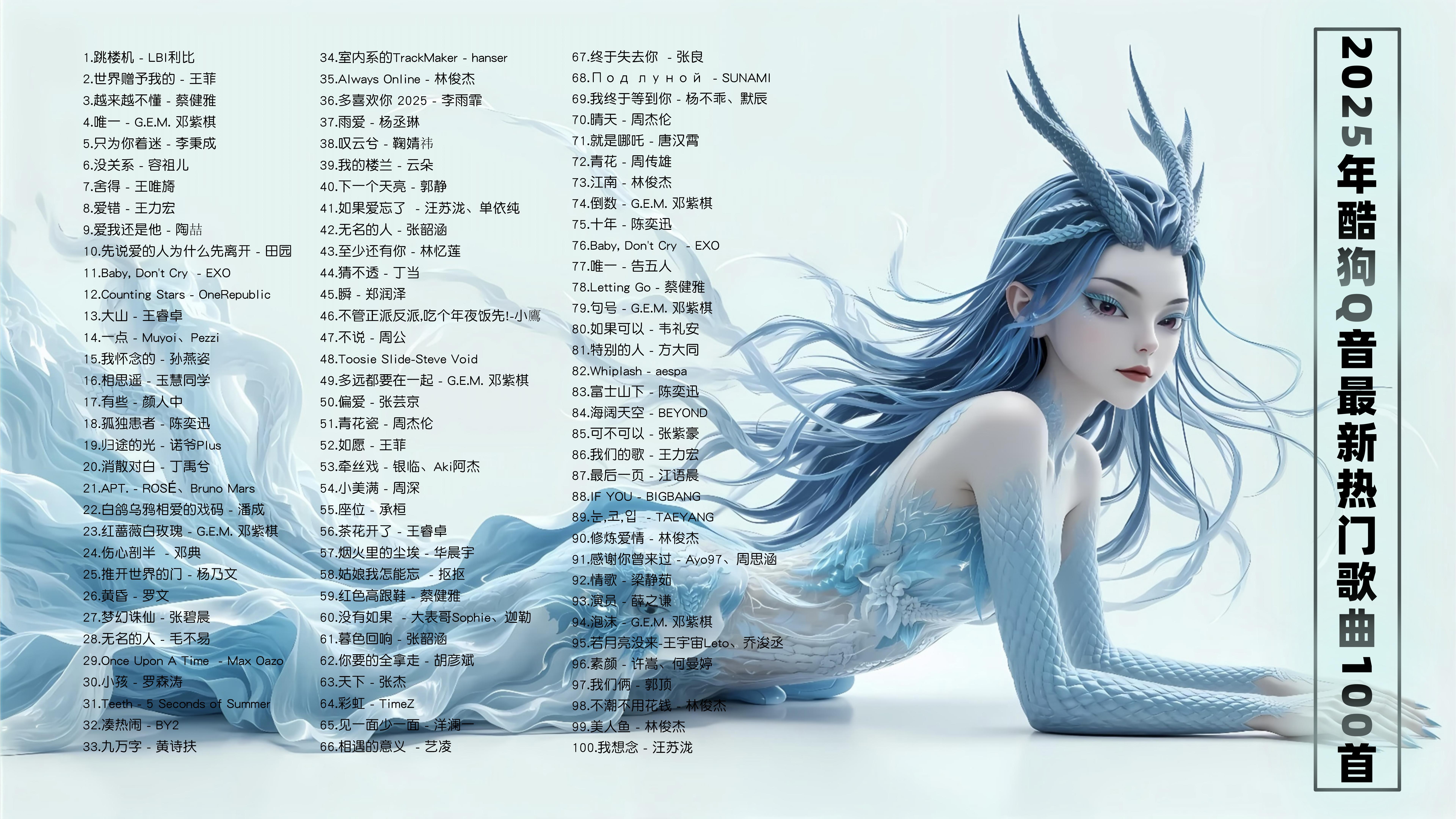 音乐论坛哪个好，音乐论坛app哪个好