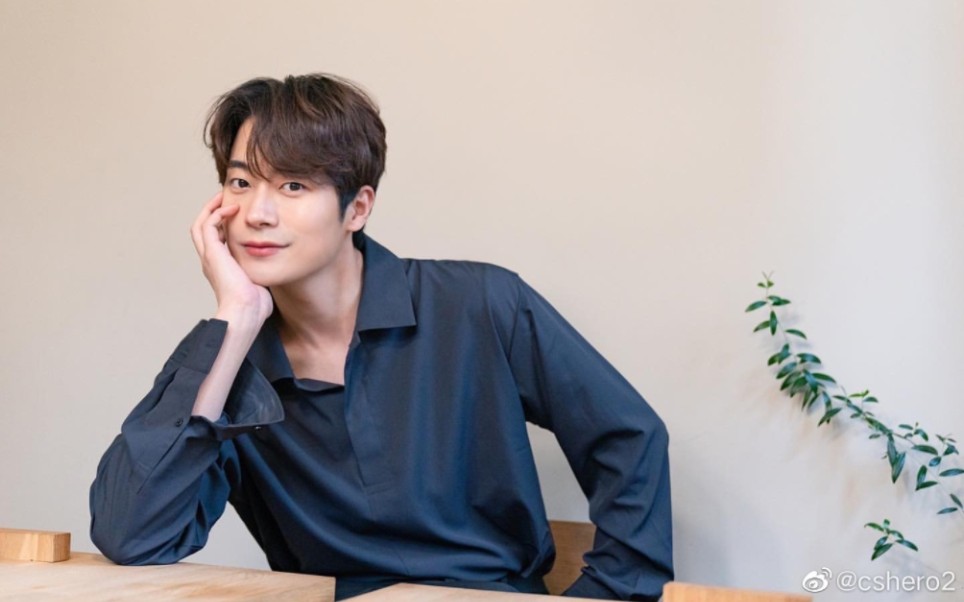 黄金渔场(黄金渔场校对版txt下载)