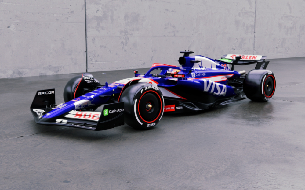 小红牛2024新车发布