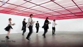 a Still Love You Live 哔哩哔哩 つロ干杯 Bilibili