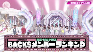 櫻坂46】2026.05.24「そこ曲がったら、櫻坂？」#286_哔哩哔哩_bilibili
