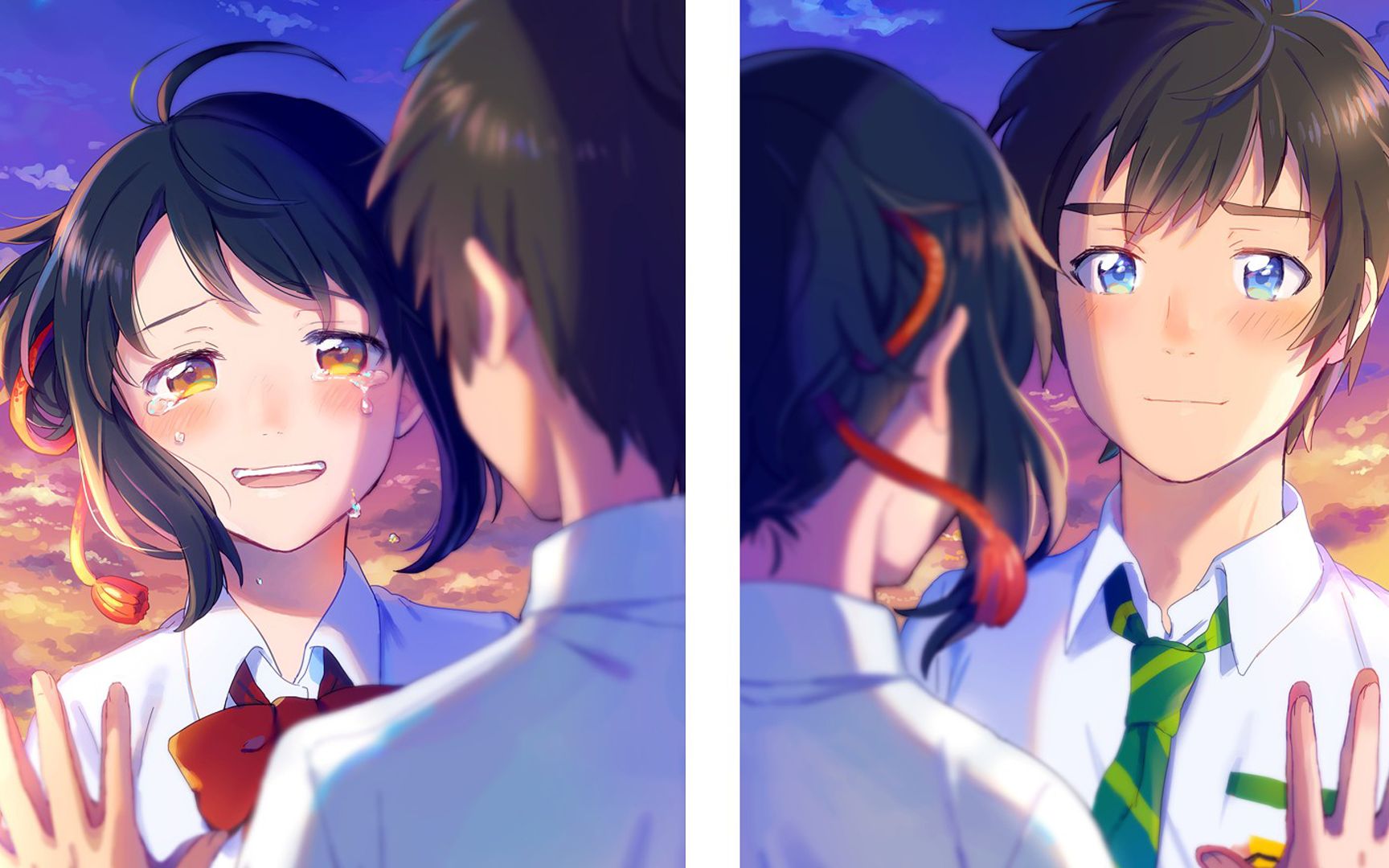 戒为良药:良好戒色习惯的养成