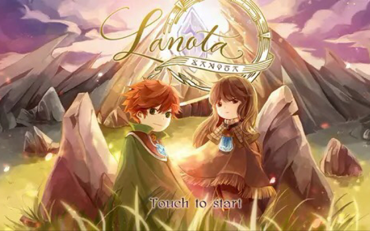 [图]「lanota」沉 浸 式 氪 金 体 验