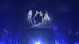 第五人格舞台剧 红夫人独唱part Episode3 Cry For The Moon 正常公演side S 哔哩哔哩 つロ干杯 Bilibili